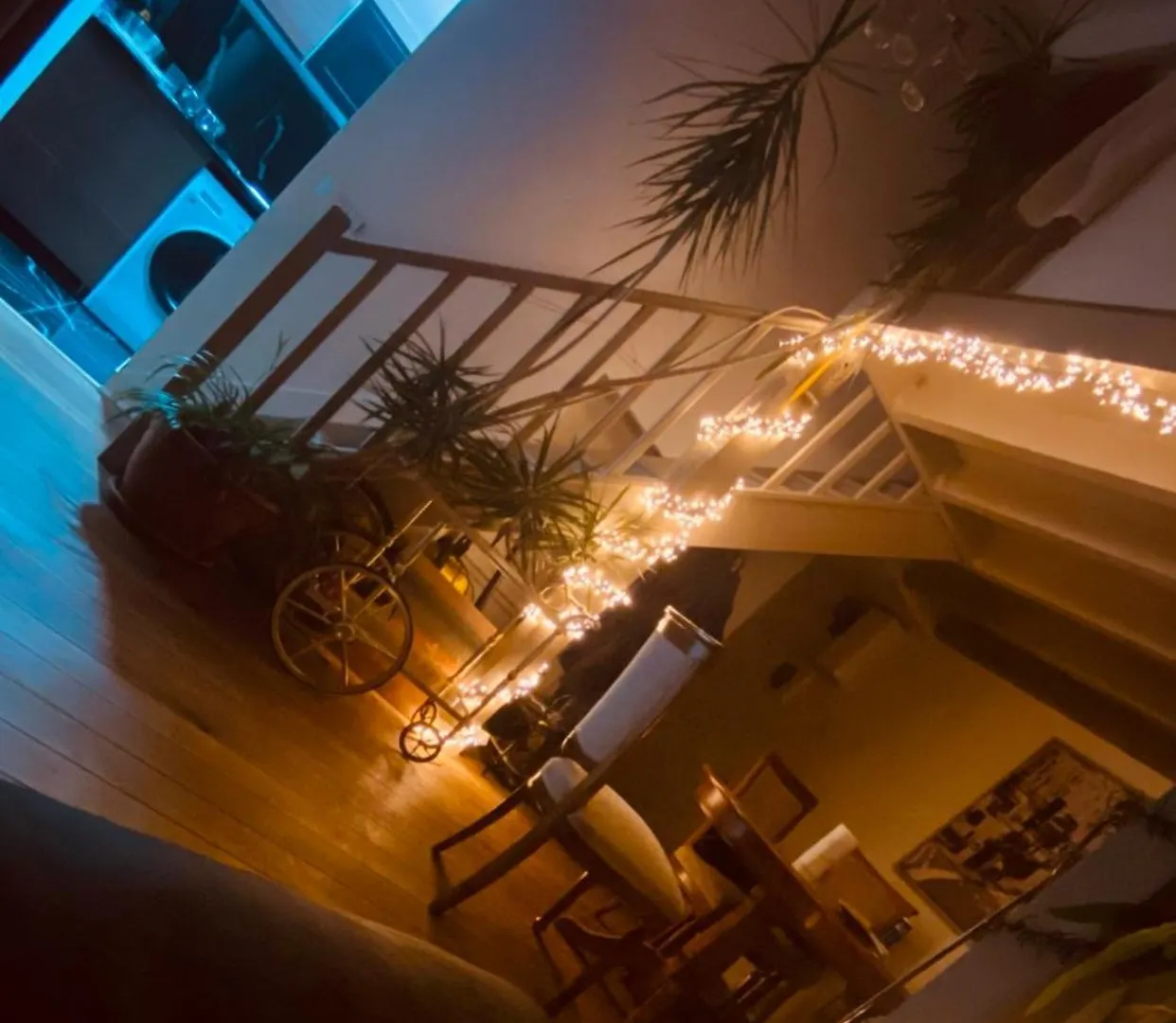 Fahime Apartment Paris 0*,  France